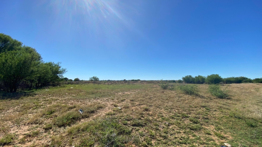 Commercial Property for Sale in Raceway Free State